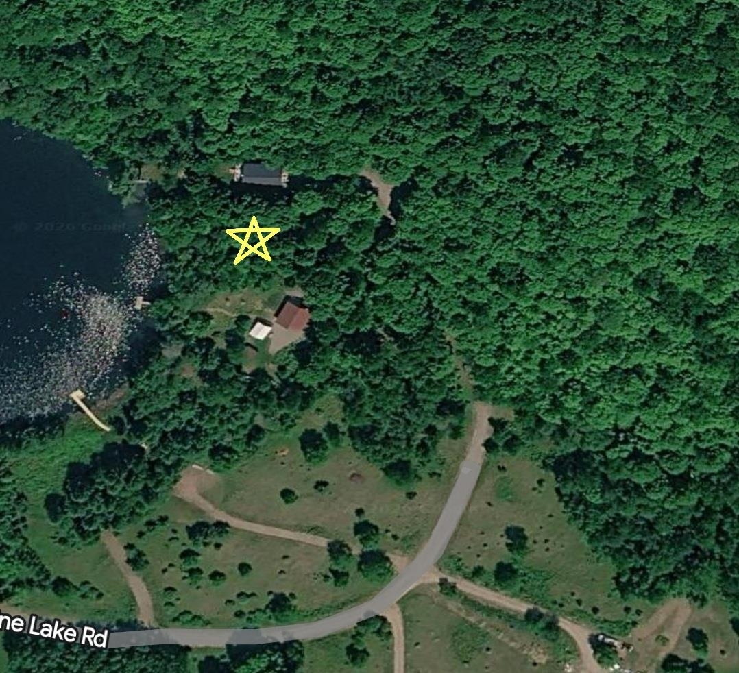 North Lake Road Long Lake, WI 54542 - Photo 13 of 15