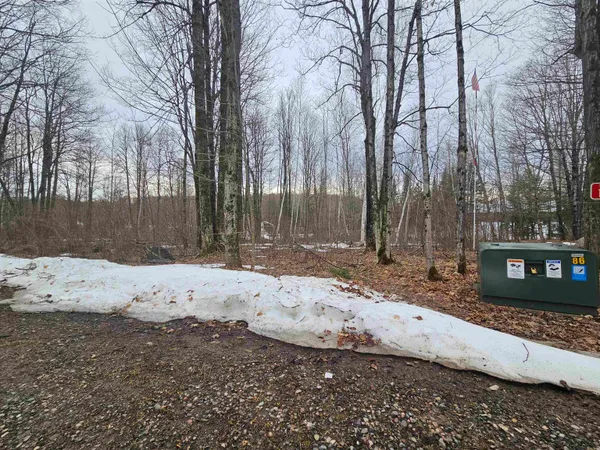 $130,000 | North Lake Road, Long Lake, WI 54542