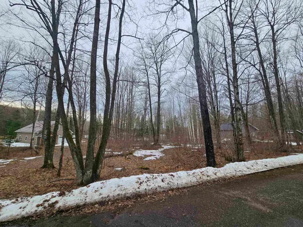 $130,000 | North Lake Road, Long Lake, WI 54542