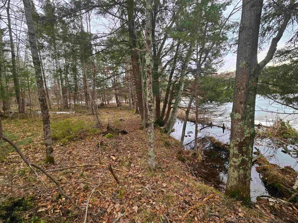 $130,000 | North Lake Road, Long Lake, WI 54542