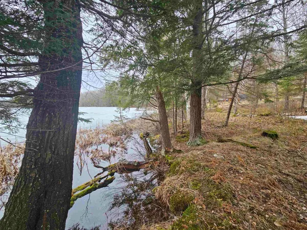 $130,000 | North Lake Road, Long Lake, WI 54542