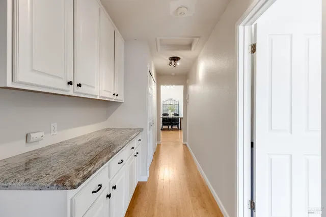 $699,999 | 755 Oak Hollow Avenue, Vacaville, CA 95687