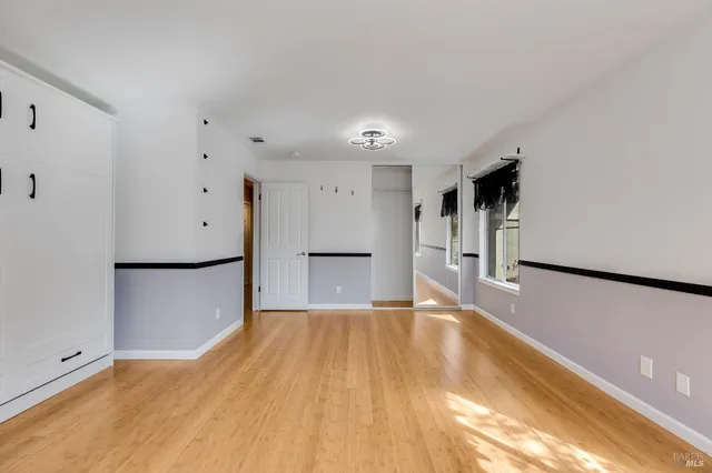 $699,999 | 755 Oak Hollow Avenue, Vacaville, CA 95687