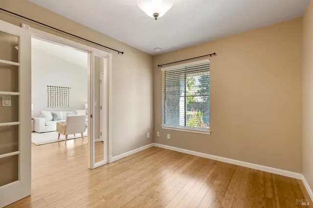 $699,999 | 755 Oak Hollow Avenue, Vacaville, CA 95687