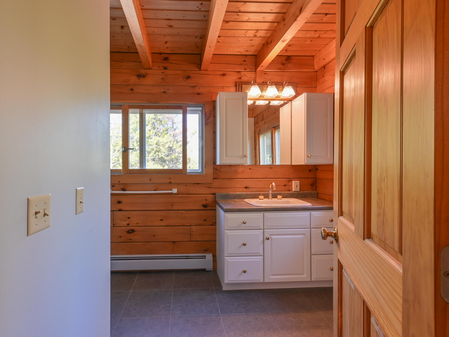 34 Rubys Ridge Road Bar Harbor, ME 04609 - Photo 20 of 48 Full Bath