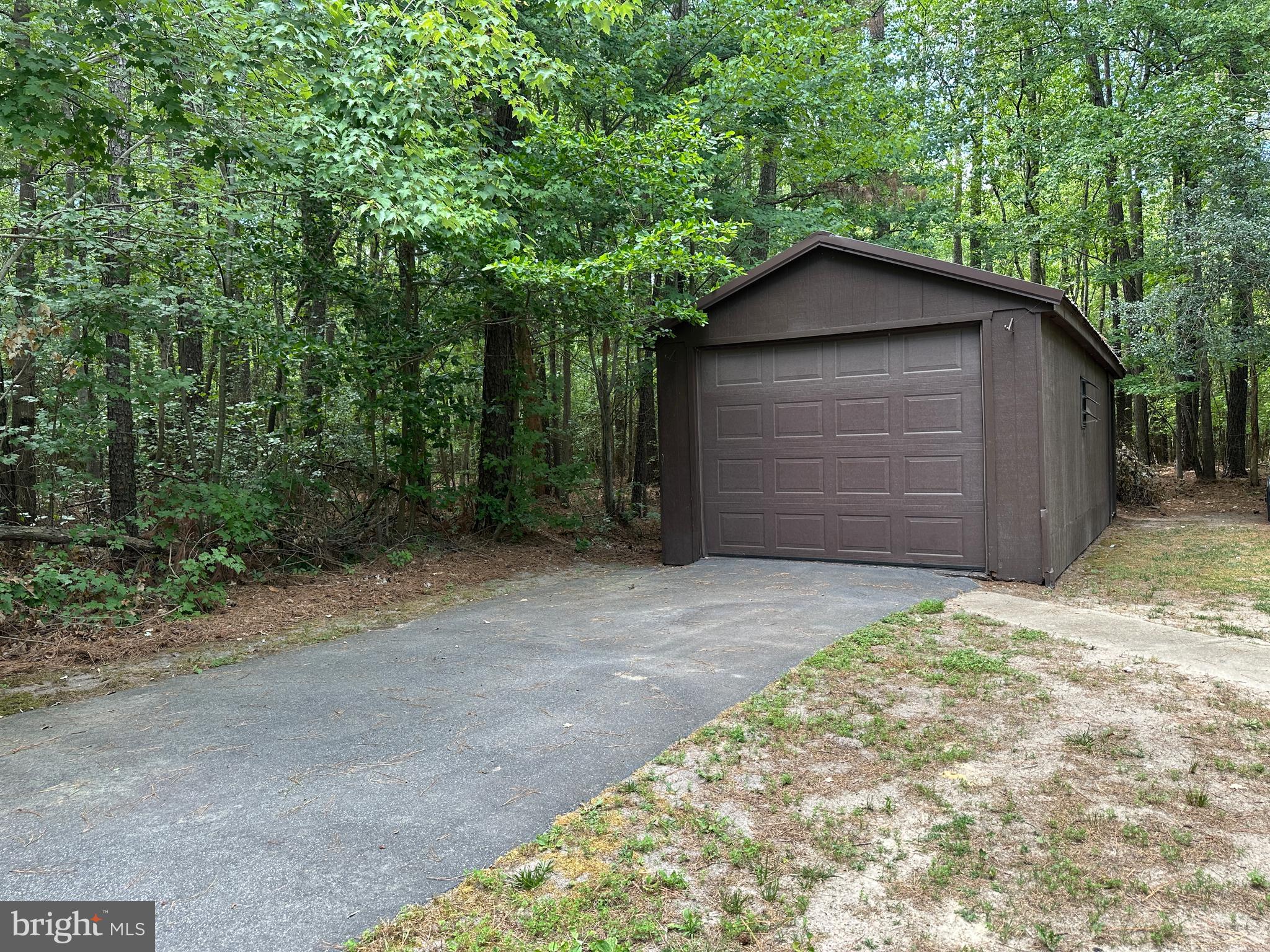 28440 Bloomery Road Federalsburg, MD 21632 - Photo 74 of 94