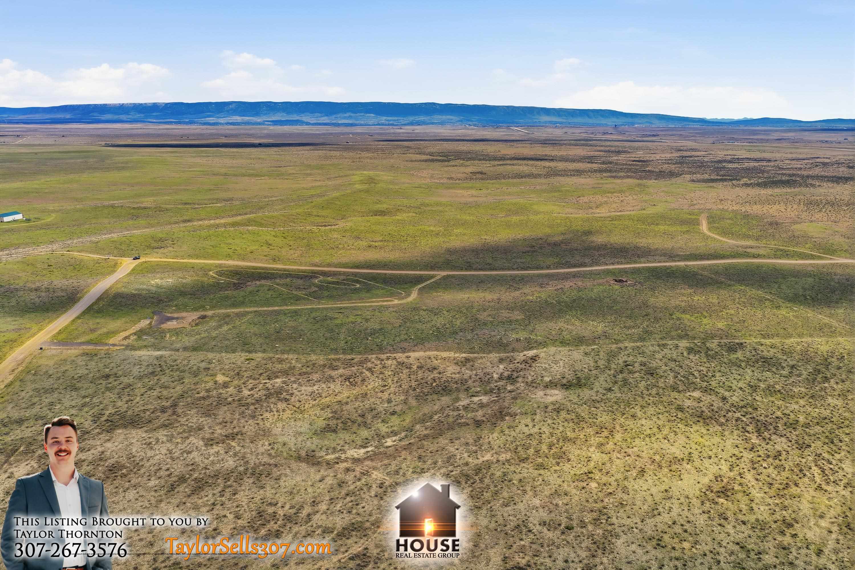 11620 Tomahawk Road Casper, WY 82601 - Photo 4 of 15