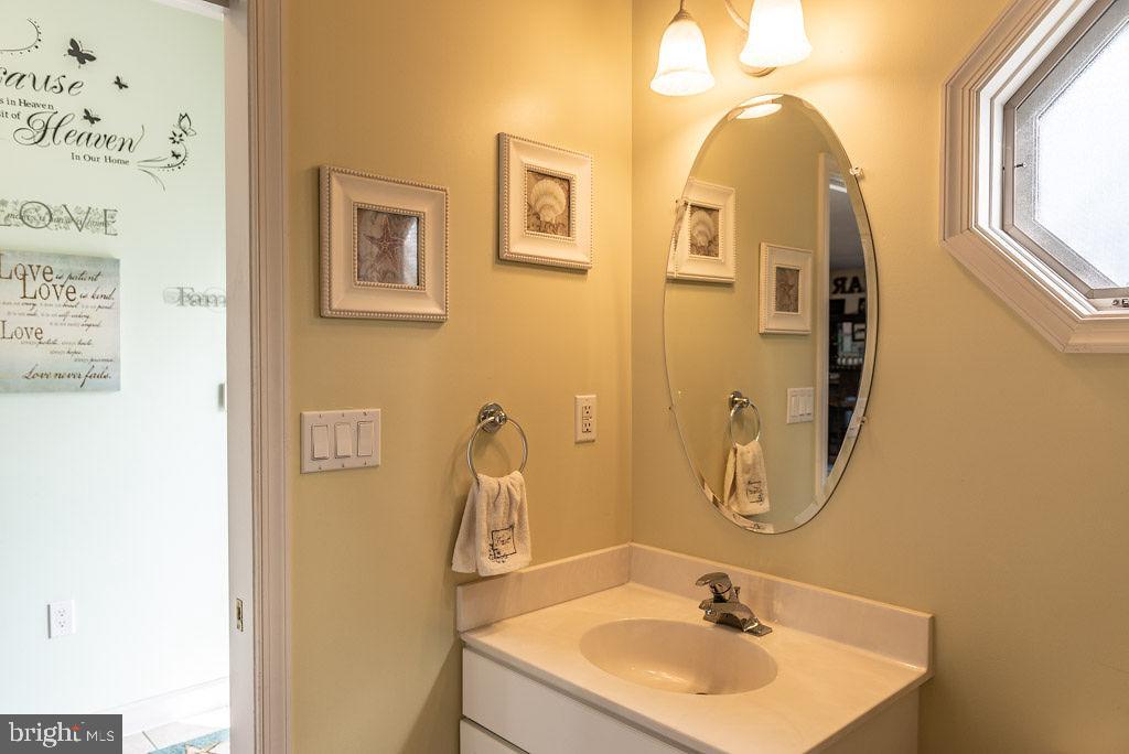 10050 Golf Course Road, Unit 8 Ocean City, MD 21842 - Photo 22 of 56 Gallery Image 22