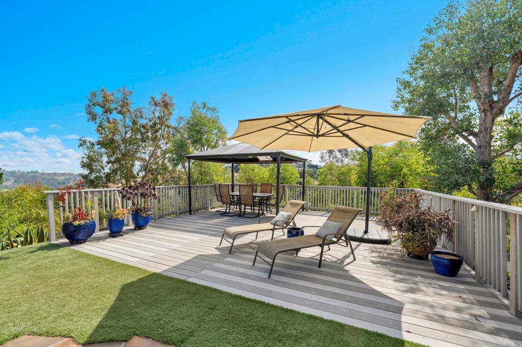 327 Islander Street Oceanside, CA 92054 - Photo 18 of 68