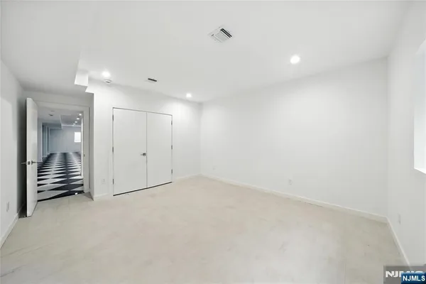 $19,000 | 44 Floral Terrace, Tenafly, NJ 07670