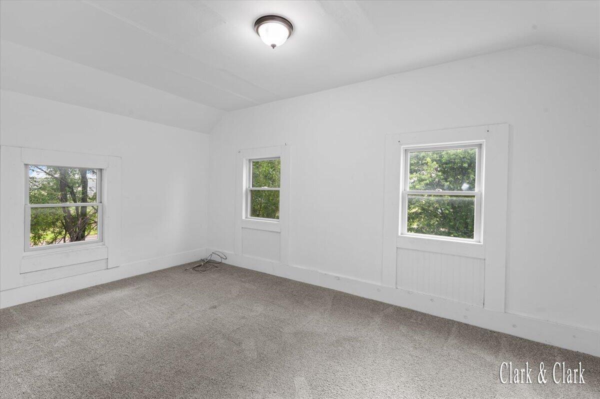 9604 East Brown Road Lake Odessa, MI 48849 - Photo 18 of 31 70-INTERIOR 17A