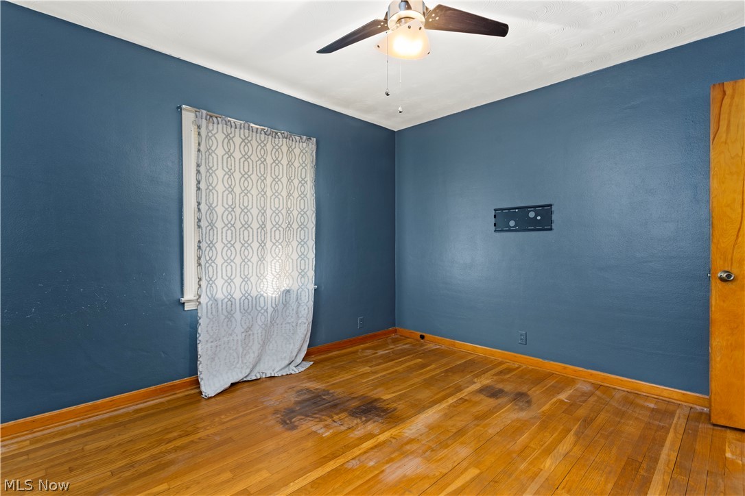 258 Hilliard Road Elyria, OH 44035 - Photo 19 of 27 Gallery Image 19