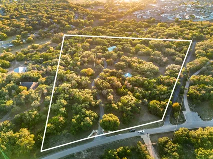 $1,149,000 | 301 Crystal Meadow Drive, Kyle, TX 78640