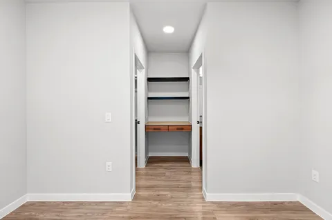 $3,300 | 4510 Terry-O Lane, Unit 143, Austin, TX 78745