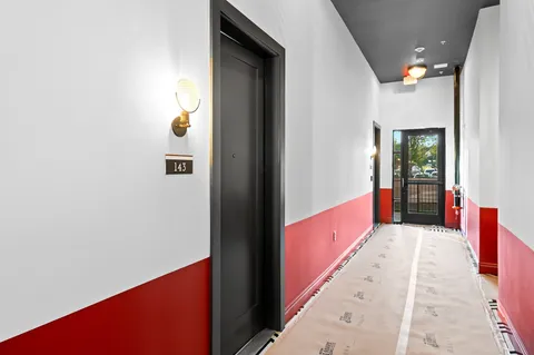 $3,300 | 4510 Terry-O Lane, Unit 143, Austin, TX 78745