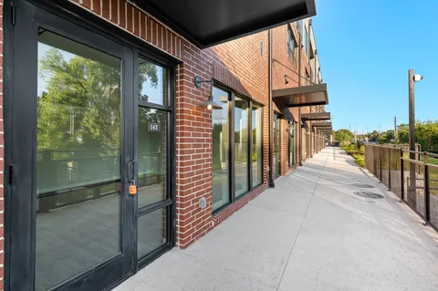 $3,300 | 4510 Terry-O Lane, Unit 143, Austin, TX 78745