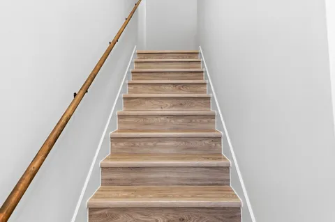 $3,300 | 4510 Terry-O Lane, Unit 143, Austin, TX 78745