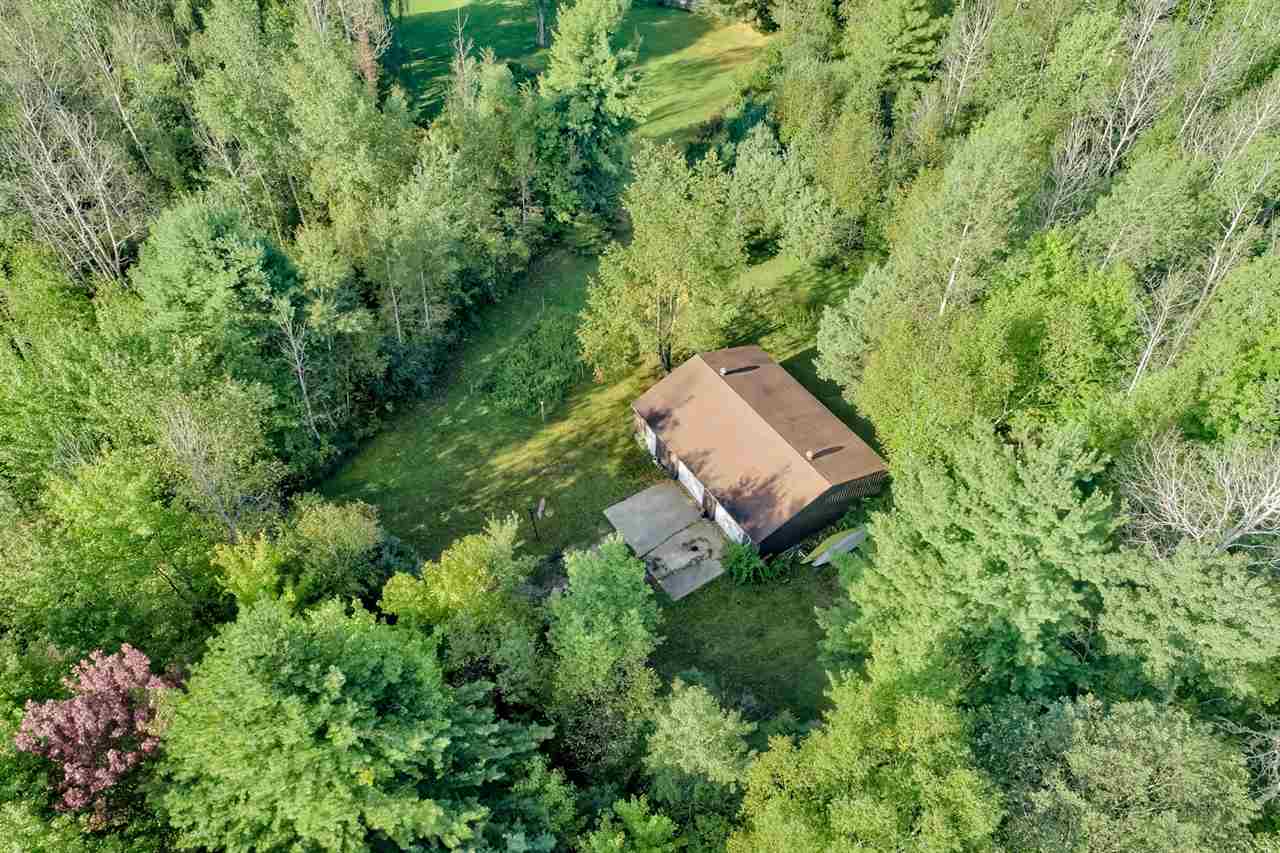 3696 Waltan Road Vassar, MI 48768 - Photo 17 of 27