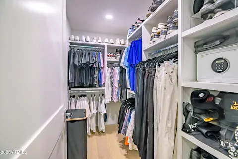 $1,495,000 | 7167 East Rancho Vista Drive, Unit 3002, Scottsdale, AZ 85251