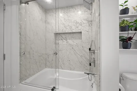 $1,495,000 | 7167 East Rancho Vista Drive, Unit 3002, Scottsdale, AZ 85251