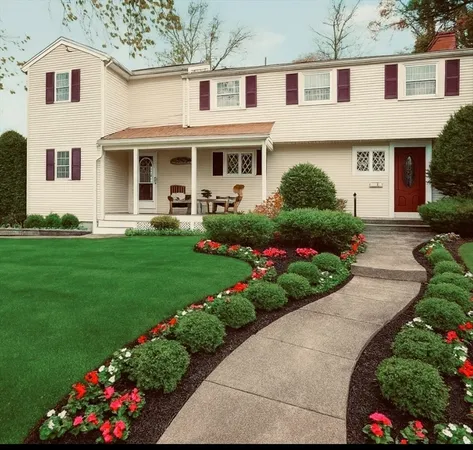 $784,900 | 337 Randolph Street, Abington, MA 02351