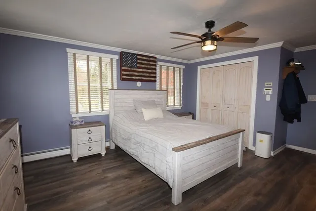 $784,900 | 337 Randolph Street, Abington, MA 02351