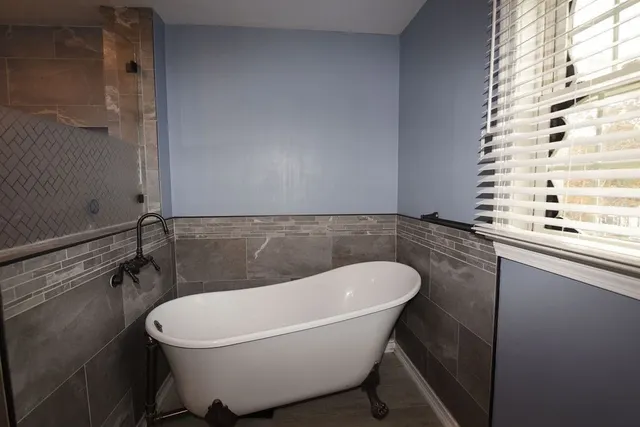 $784,900 | 337 Randolph Street, Abington, MA 02351