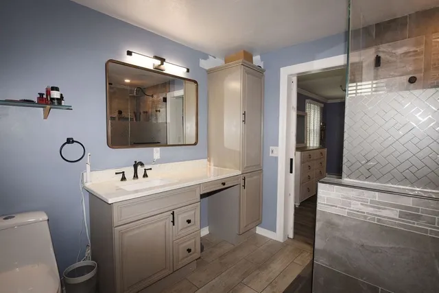 $784,900 | 337 Randolph Street, Abington, MA 02351