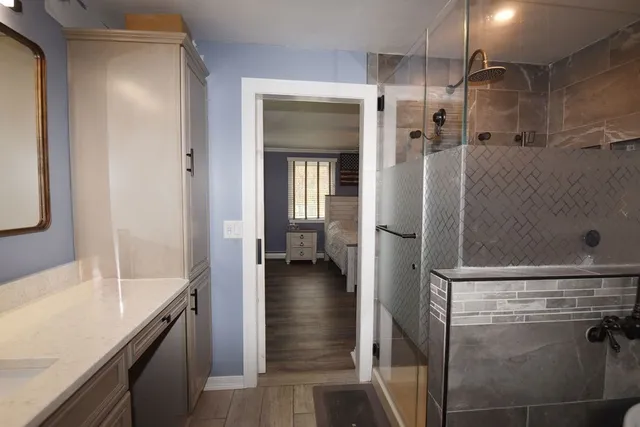 $784,900 | 337 Randolph Street, Abington, MA 02351