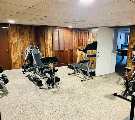 $784,900 | 337 Randolph Street, Abington, MA 02351