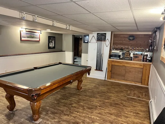 $784,900 | 337 Randolph Street, Abington, MA 02351