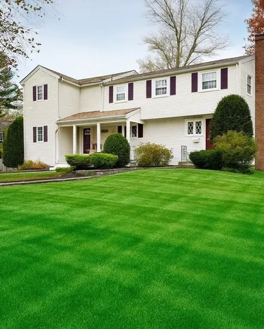 $784,900 | 337 Randolph Street, Abington, MA 02351
