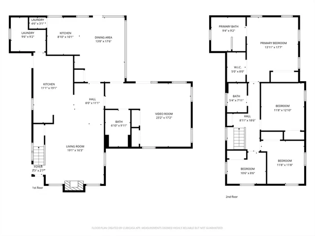 $784,900 | 337 Randolph Street, Abington, MA 02351