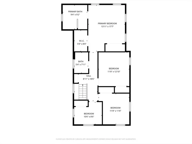 $784,900 | 337 Randolph Street, Abington, MA 02351