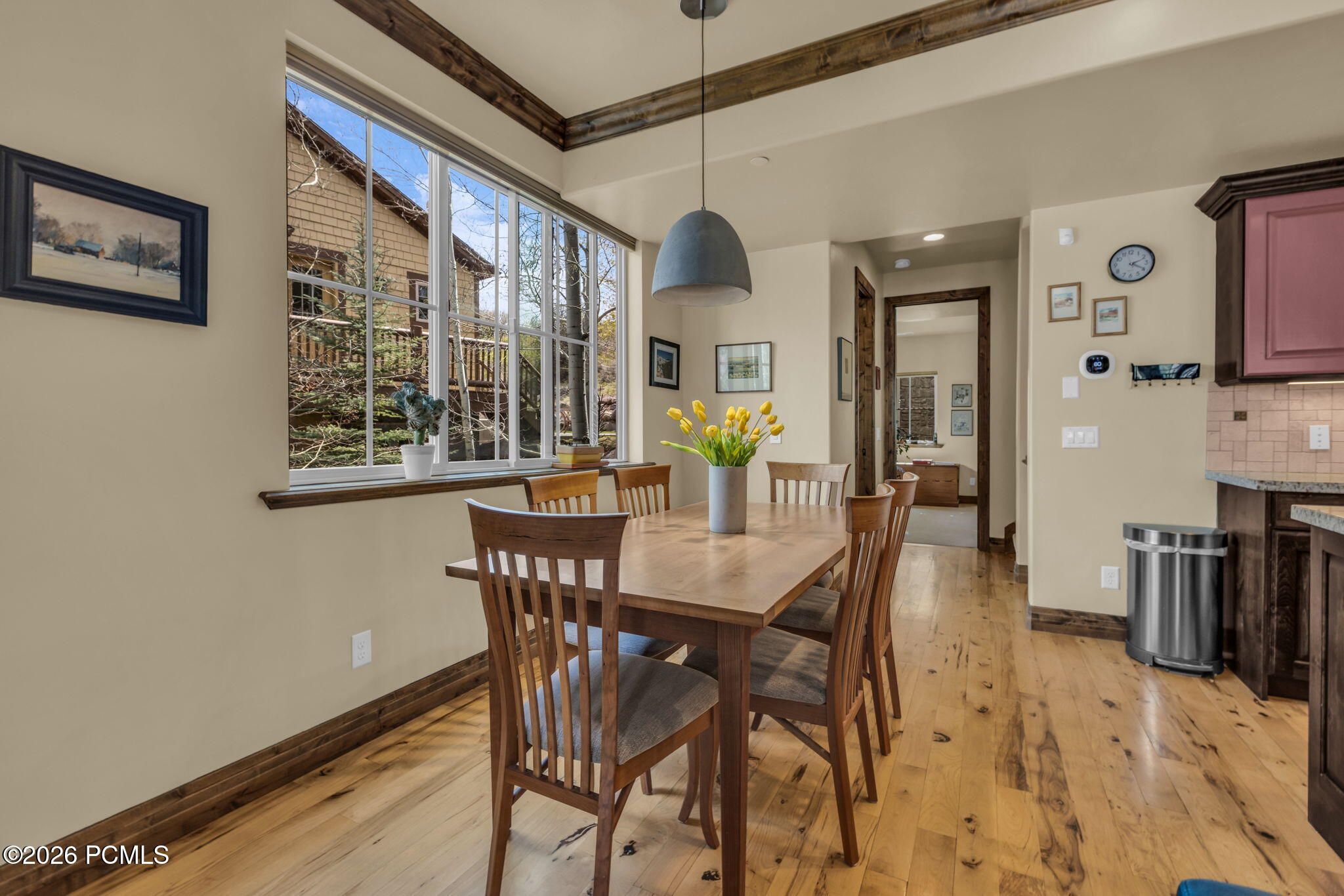 3137 Lower Saddleback Road Park City, UT 84098 - Photo 11 of 46