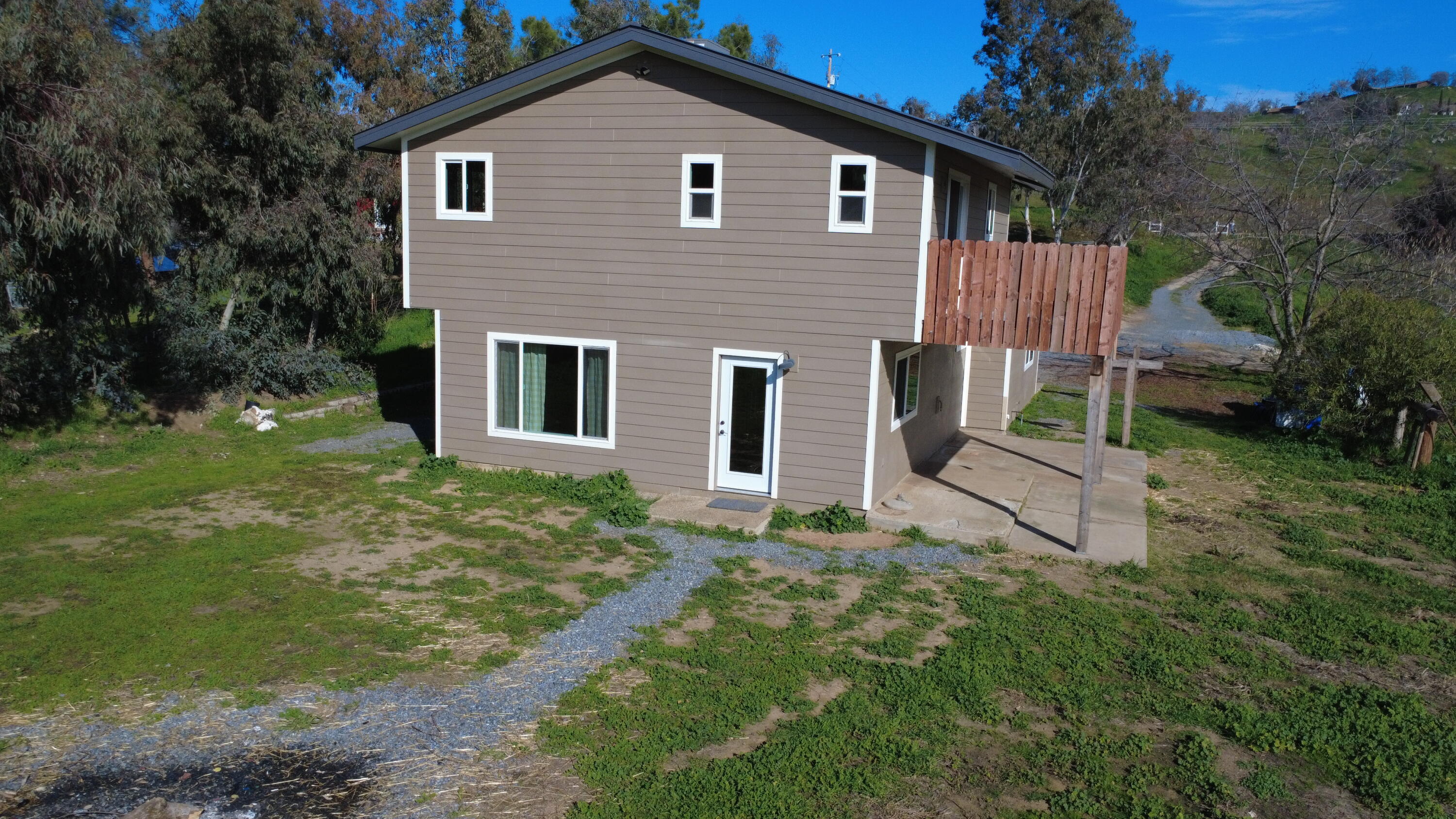 33379 George Smith Road Squaw Valley, CA 93675 - Photo 65 of 66 DJI_0379
