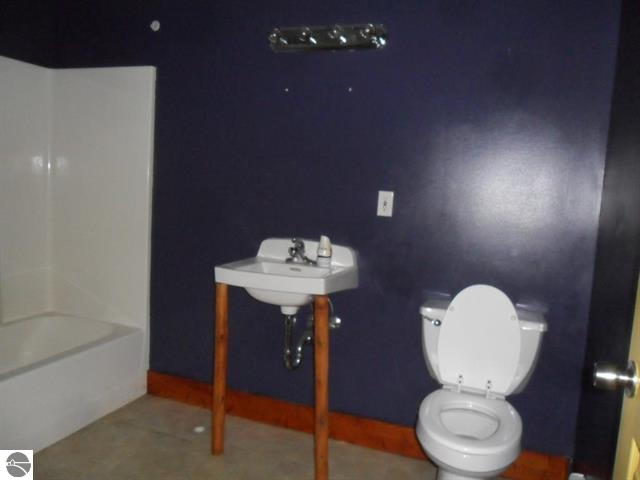 3123 South 41 Road Cadillac, MI 49601 - Photo 10 of 17 1793310-9.JPG