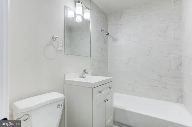 $2,950 | 187 Scott Drive, Manassas Park, VA 20111