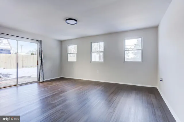 $2,950 | 187 Scott Drive, Manassas Park, VA 20111