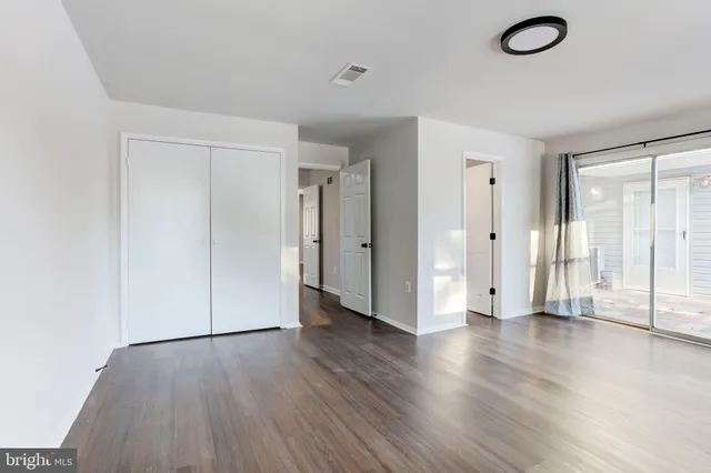 $2,950 | 187 Scott Drive, Manassas Park, VA 20111