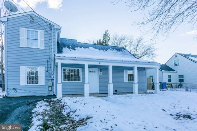 $2,950 | 187 Scott Drive, Manassas Park, VA 20111