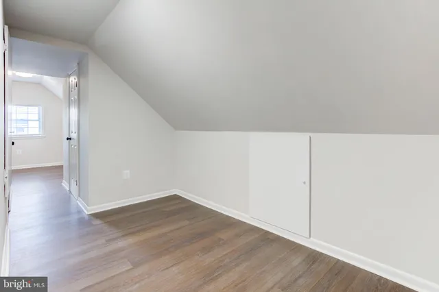 $2,950 | 187 Scott Drive, Manassas Park, VA 20111