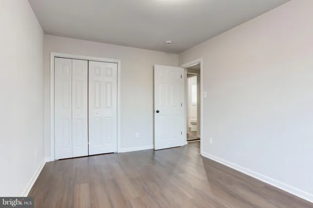 $2,950 | 187 Scott Drive, Manassas Park, VA 20111