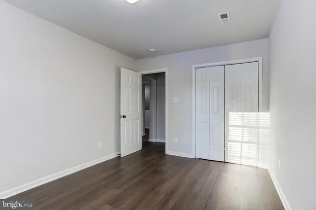 $2,950 | 187 Scott Drive, Manassas Park, VA 20111