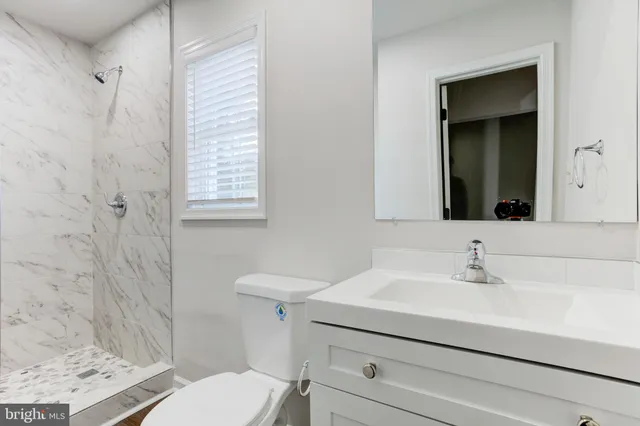 $2,950 | 187 Scott Drive, Manassas Park, VA 20111