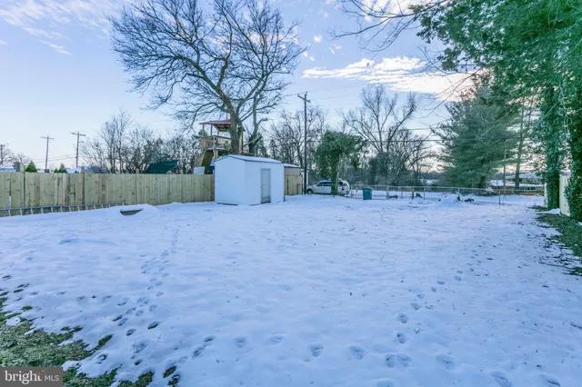 $2,950 | 187 Scott Drive, Manassas Park, VA 20111