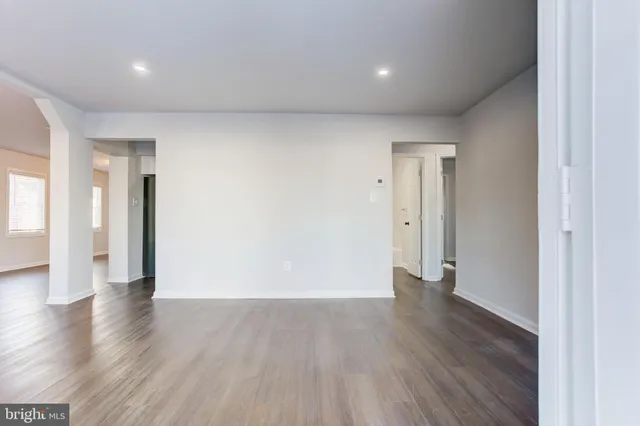 $2,950 | 187 Scott Drive, Manassas Park, VA 20111