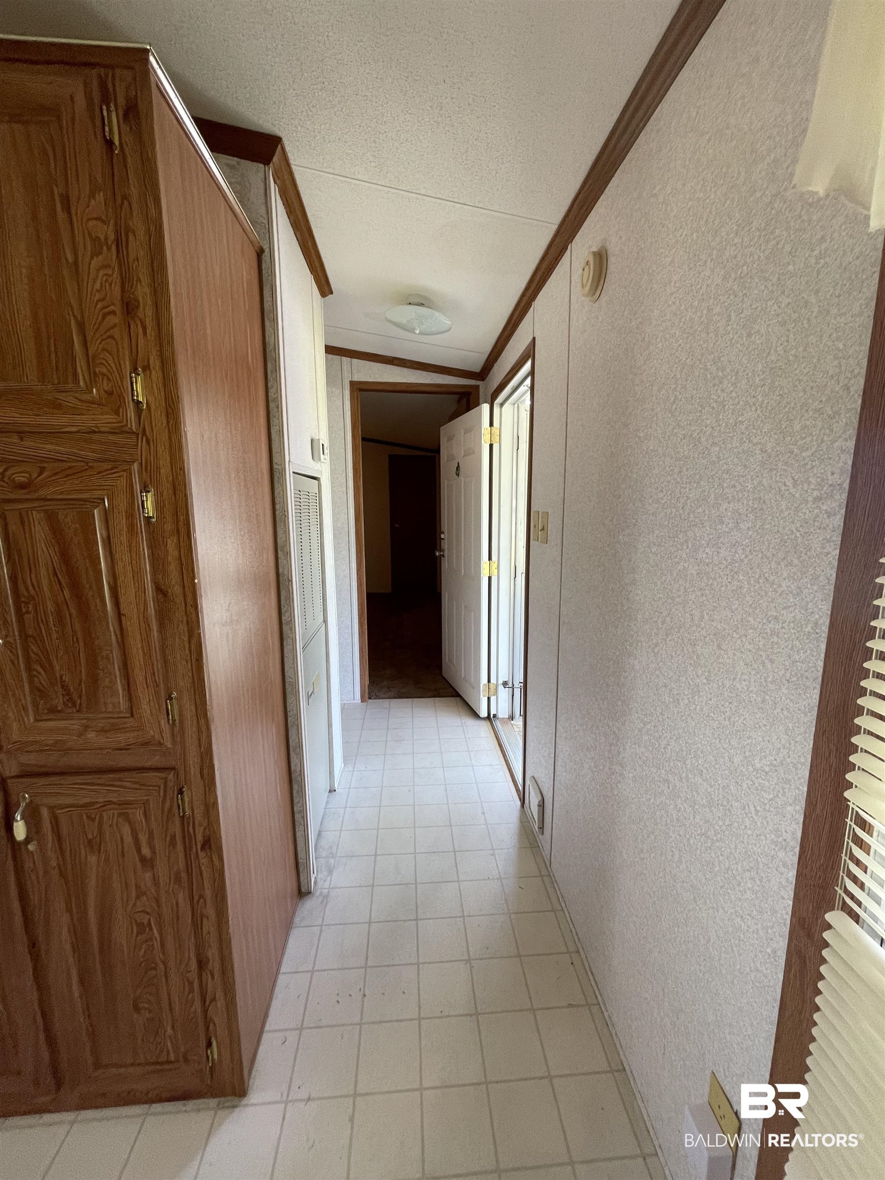 11980 Sycamore Lane Elberta, AL 36530 - Photo 17 of 46 Gallery Image 17