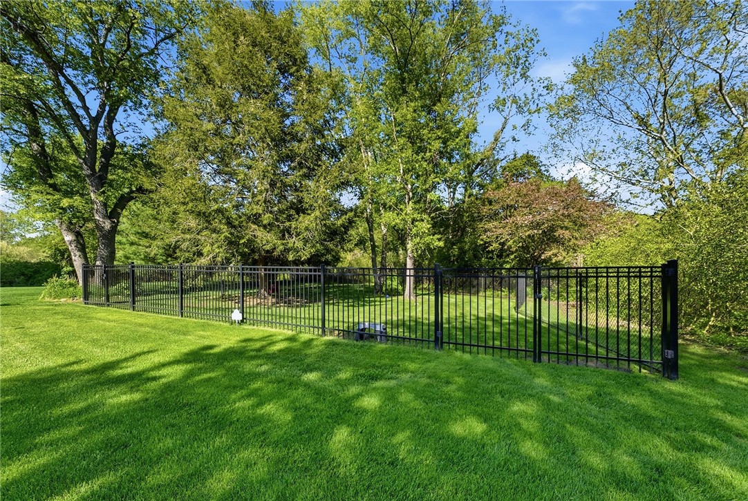 239 Abbott Run Valley Road Cumberland, RI 02864 - Photo 43 of 46
