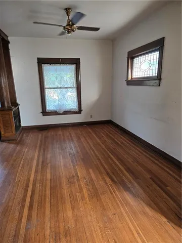 $300,000 | 2620 Charlotte Street, Kansas City, MO 64108